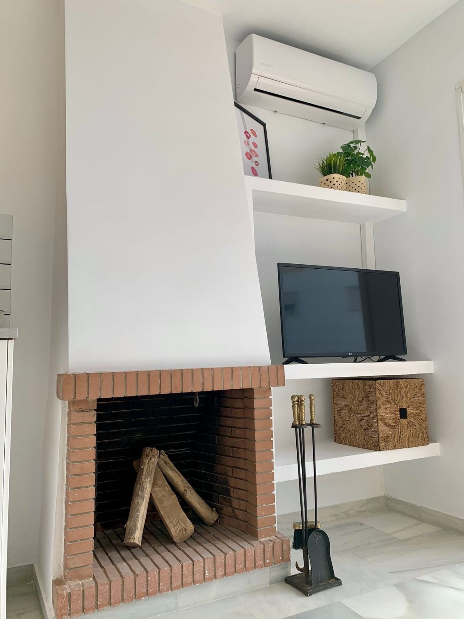 Piso en calle Mar de Calahonda, 108 - Foto 11