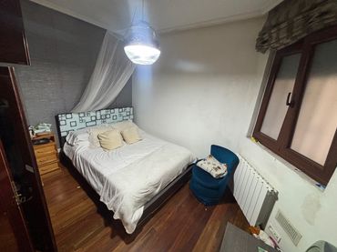 Piso en  Kontzezio Zeharkalea 20 - Foto 11