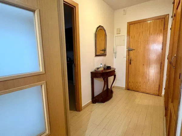 Piso en Avenida España, 248 - Foto 2
