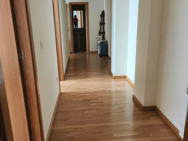 Piso en Avenida Corredera, 16 - Foto 6