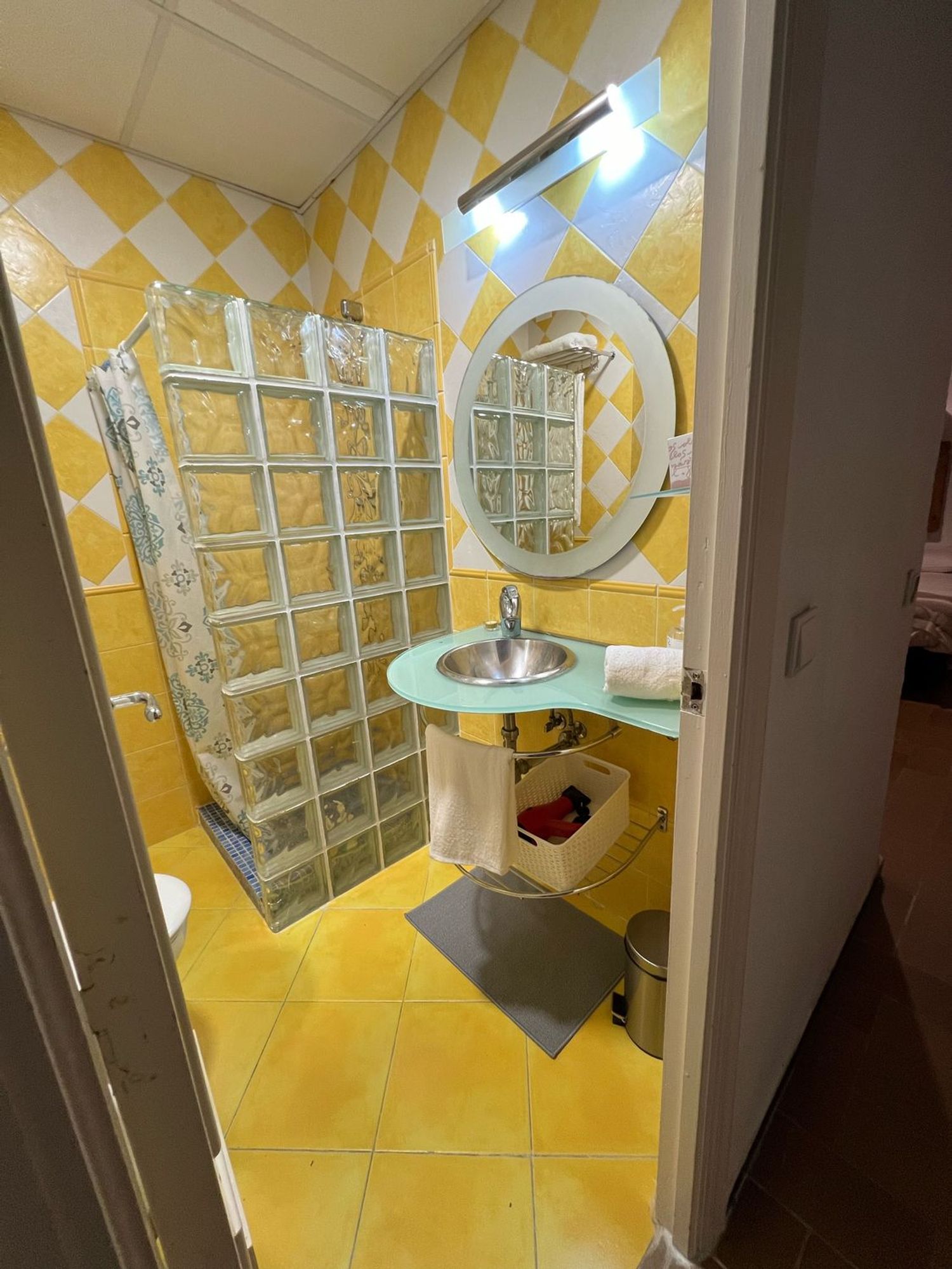 Piso en calle Castilla, 45 - Foto 28