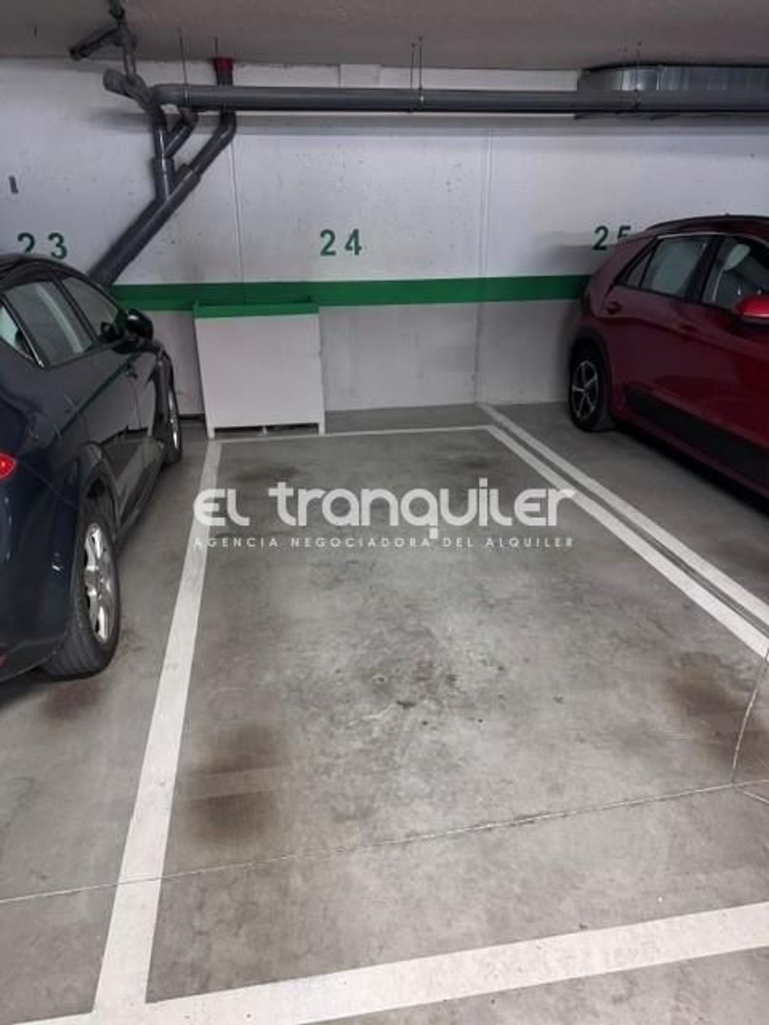 Piso en La Cañadilla, La Cañadilla - Foto 35