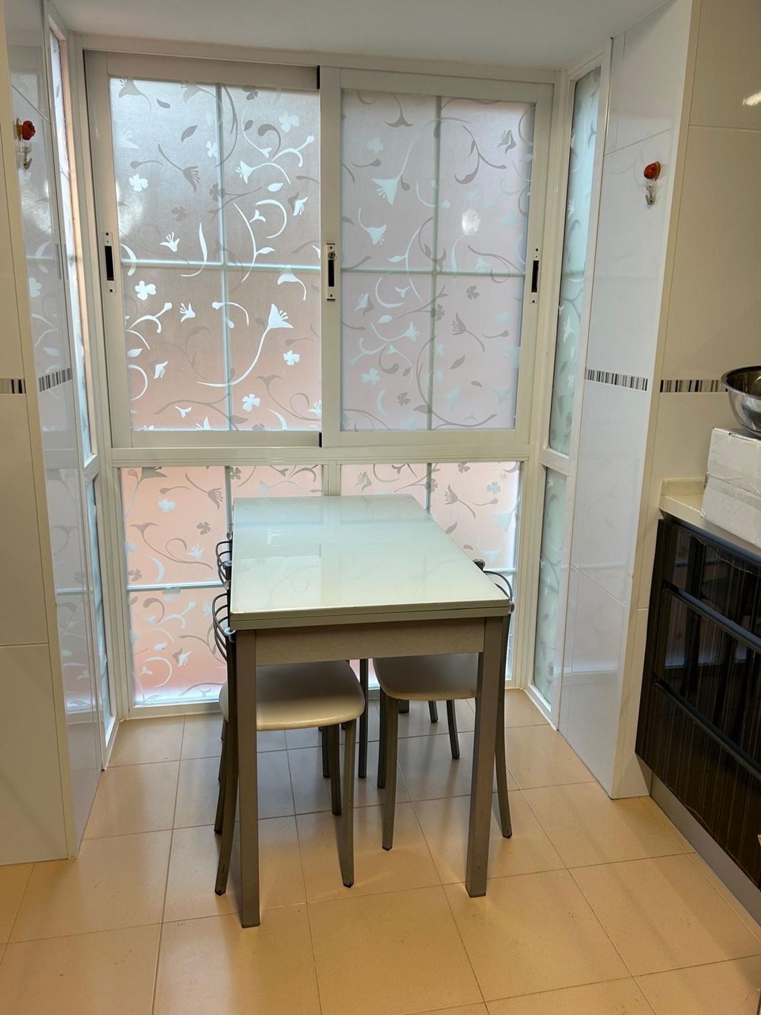 Casa independiente en calle Jardines del Águila s/n - Foto 6