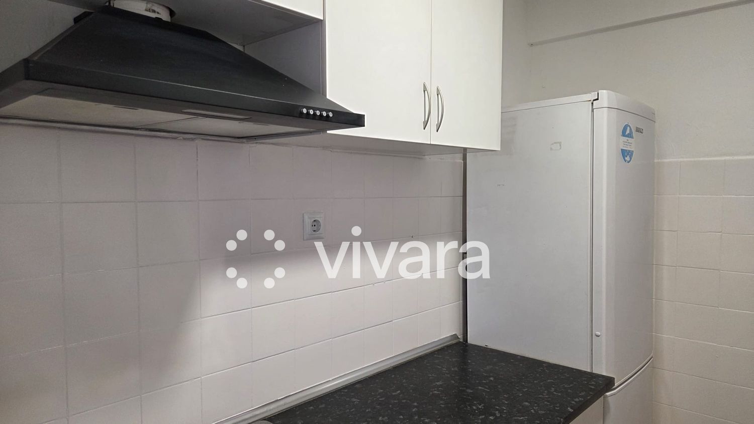 Piso en Calle de la Concha, Centro, Centro - Foto 12