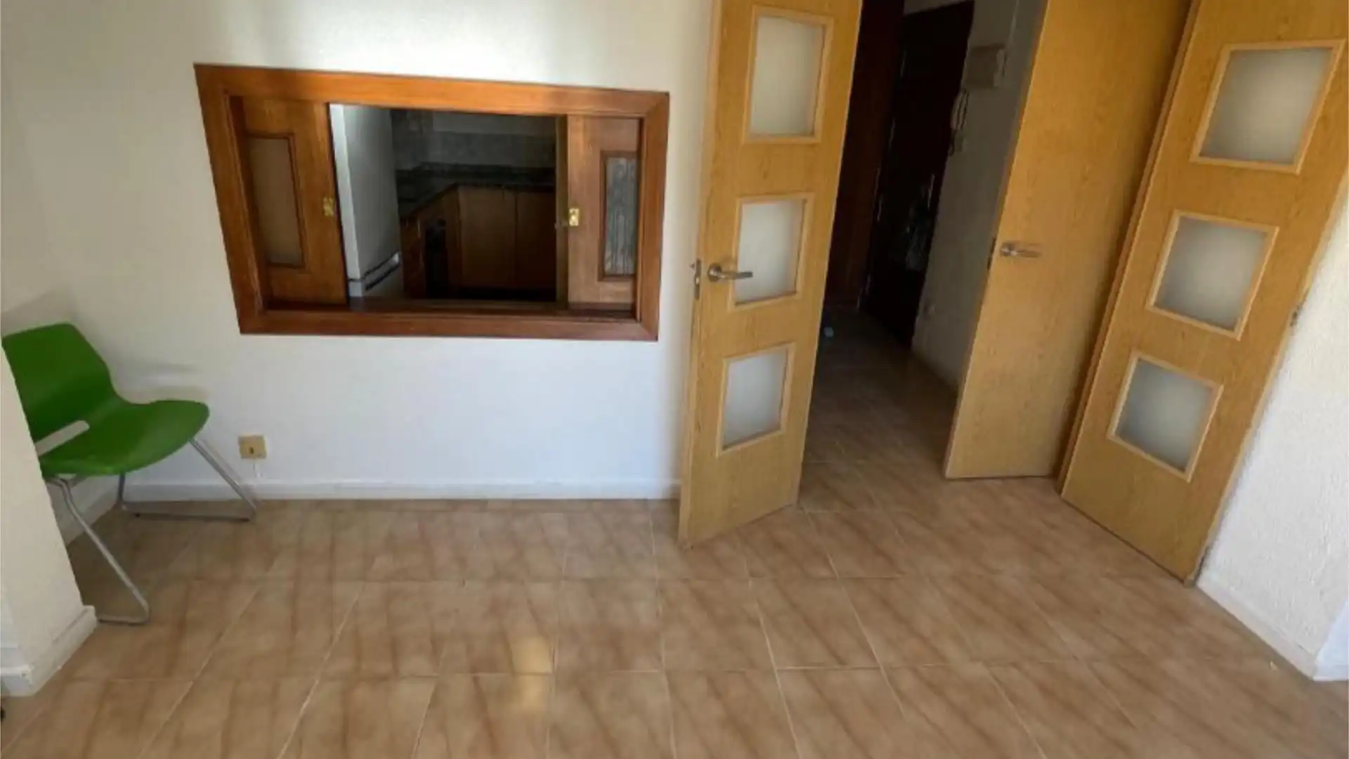 Dúplex en  Calle Sor Lucila 7 - Foto 2