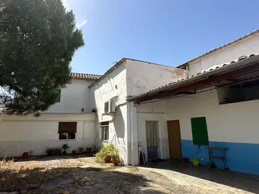 Casa adosada en  Calle Severo Ochoa 6 - Foto 12