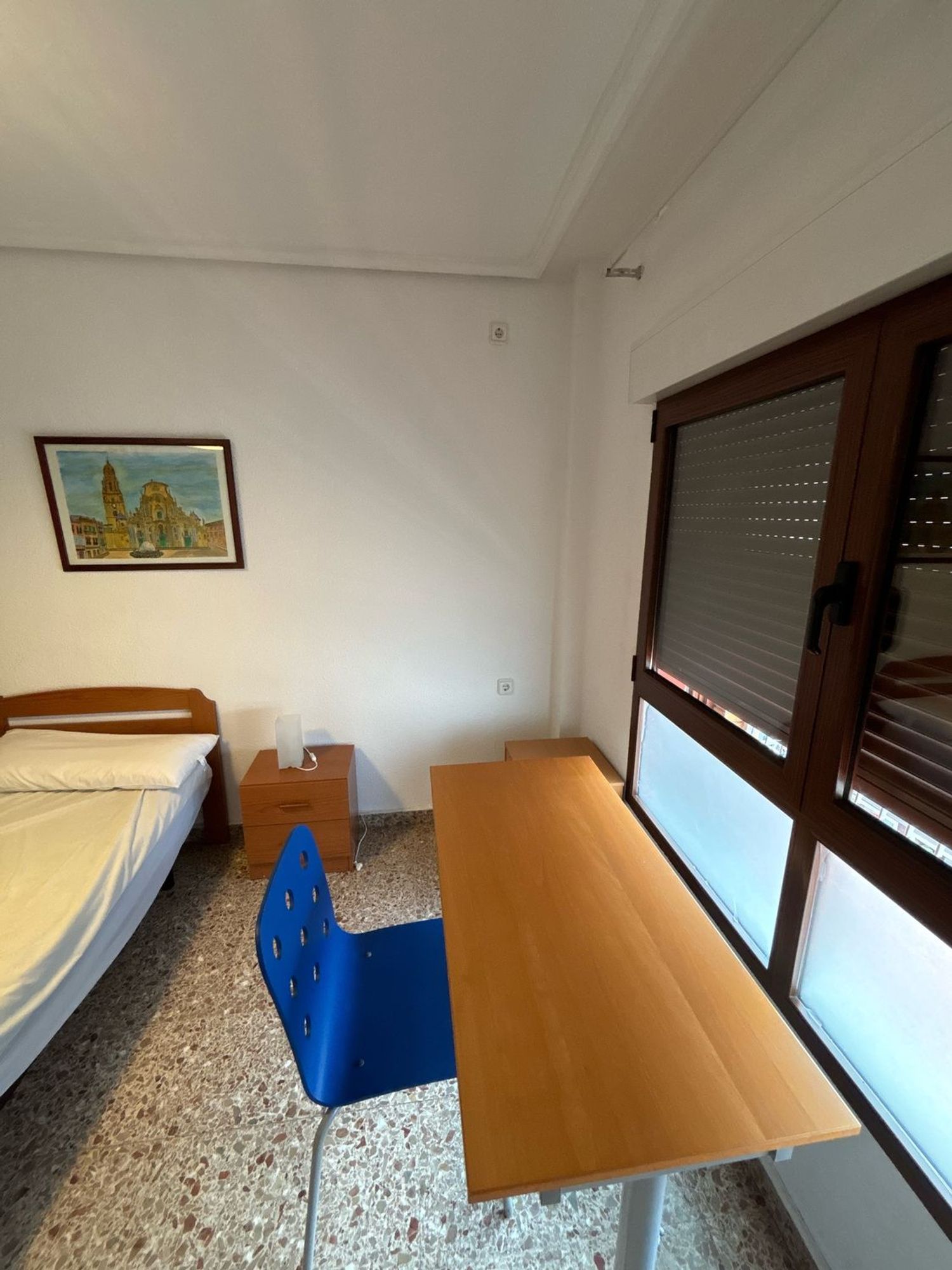 Piso en Calle Bolos, 2, San Andrés-San Antolín - Foto 6