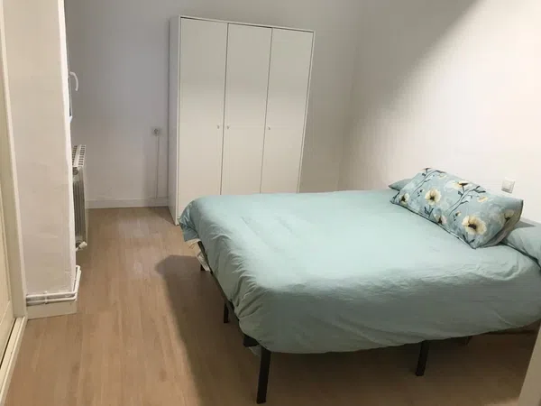 Piso en Calle de Joaquina Bobela, 21, Milán-Pumarín - Foto 9