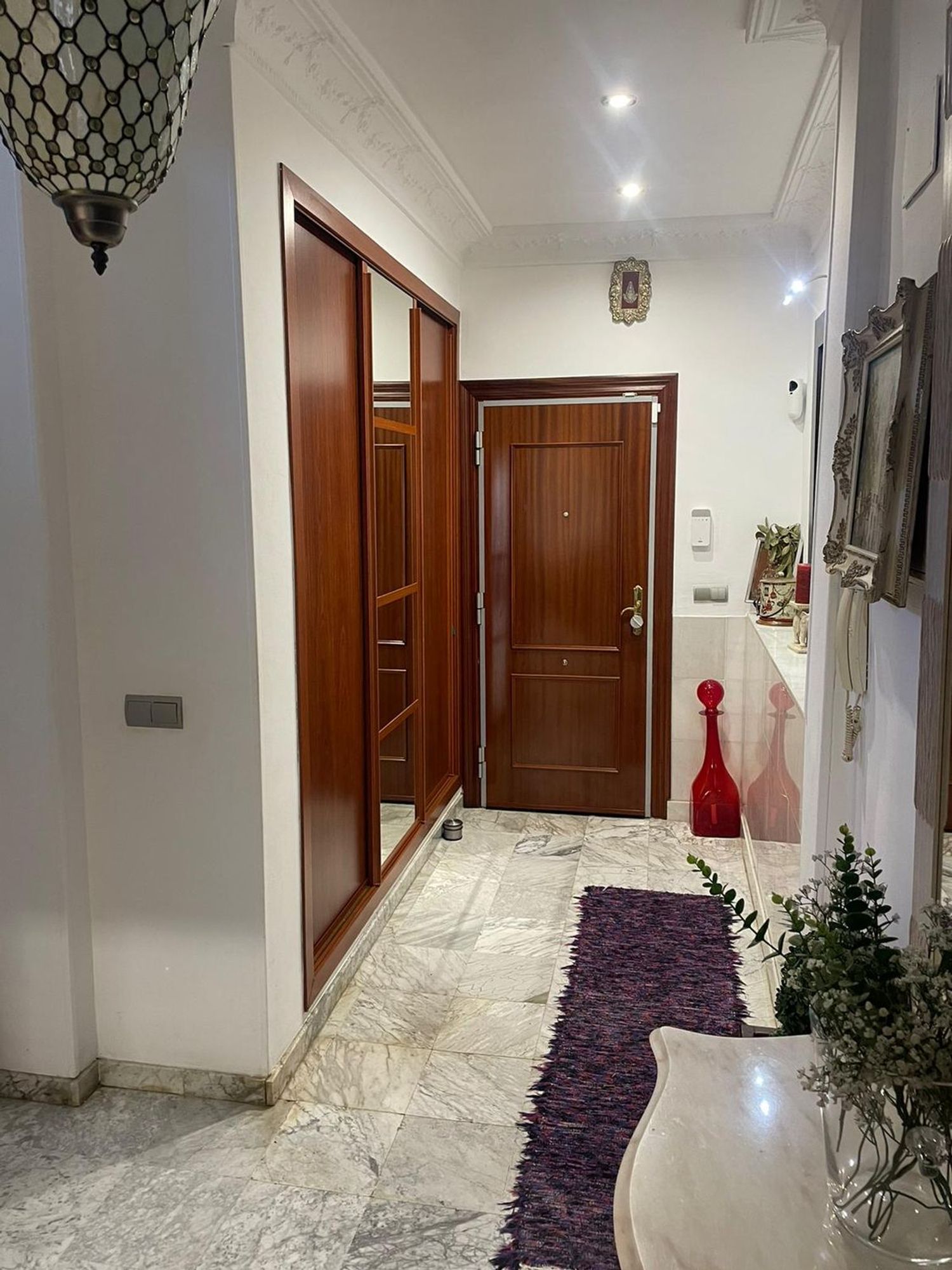 Chalet pareado en calle Jardín de la Primavera, 2 - Foto 8