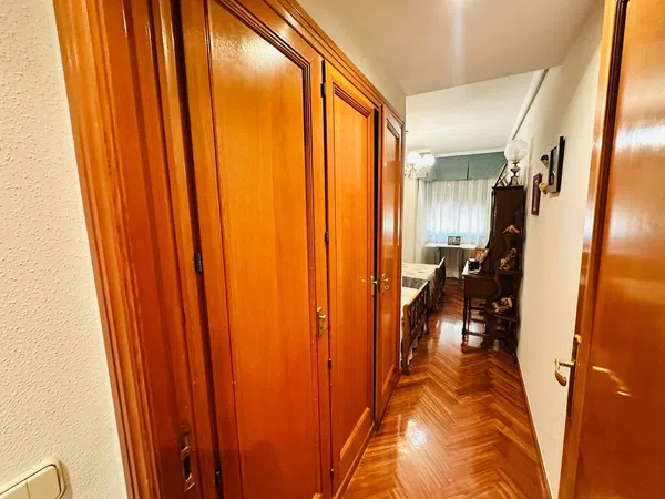 Piso en Avenida de Europa, Zona Avenida Europa - Foto 17