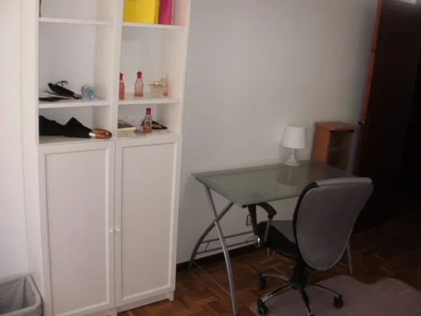 Piso en Calle Txirula, 21, Adurtza, Adurtza - Foto 19