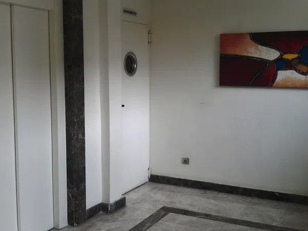 Piso en El Bercial, El Bercial - Foto 11