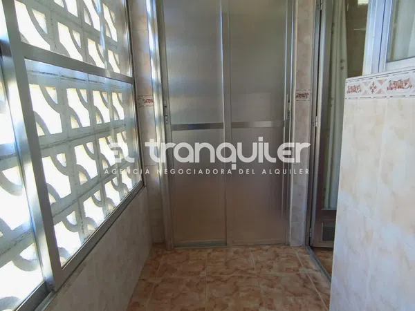 Piso en Calle de Aragón, 1, Valdepelayo-Montepinos-Arroyo Culebro - Foto 18