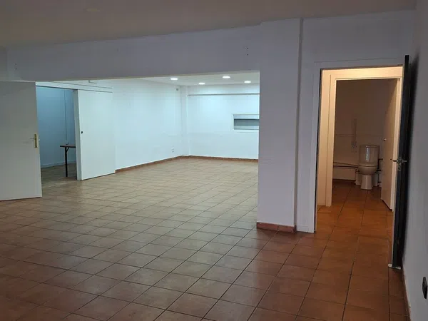 Local en Calle del General Palafox, 27, El Castell-Poble Vell, El Castell-Poble Vell - Foto 38