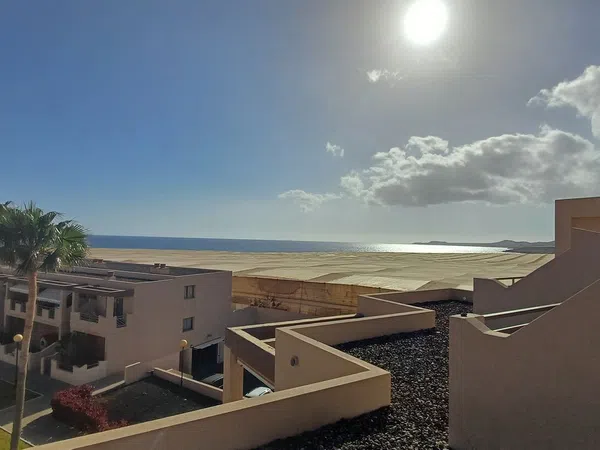 Dúplex en calle El Cano, 9 - Foto 2