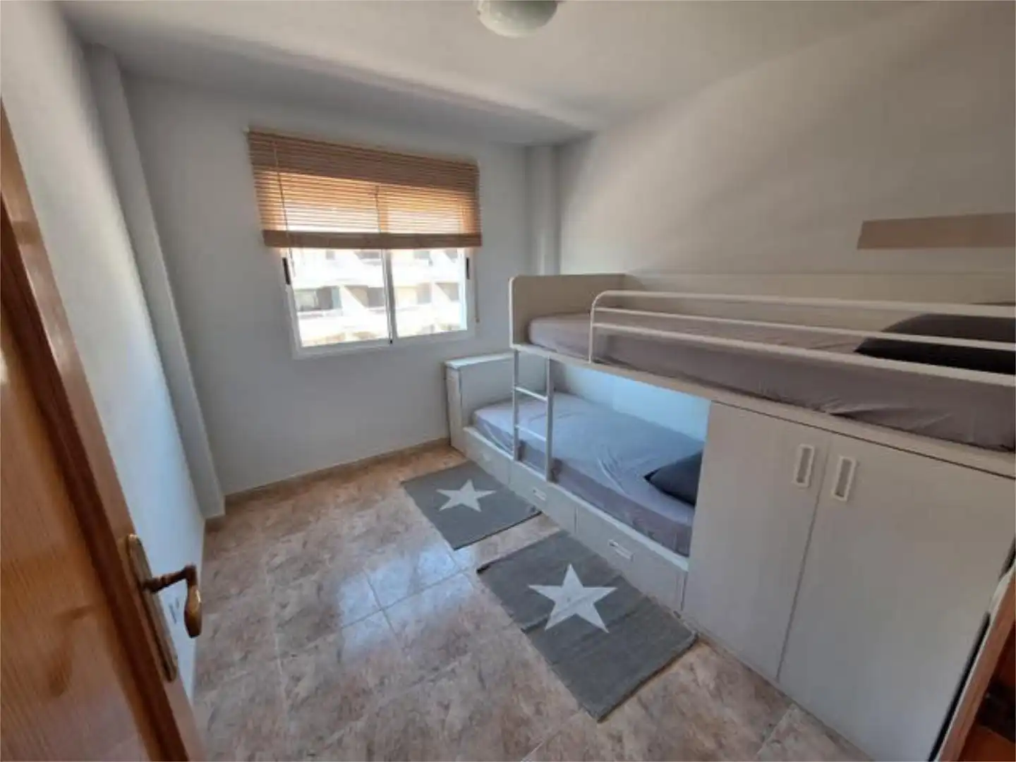 Apartamento en Playa de Daimús - Foto 5