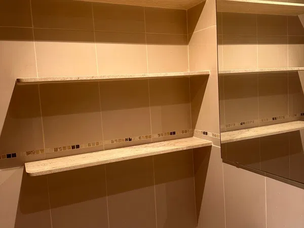 Piso en Calle de Mateu Enric Lladó, 22, Sindicat - Foto 34