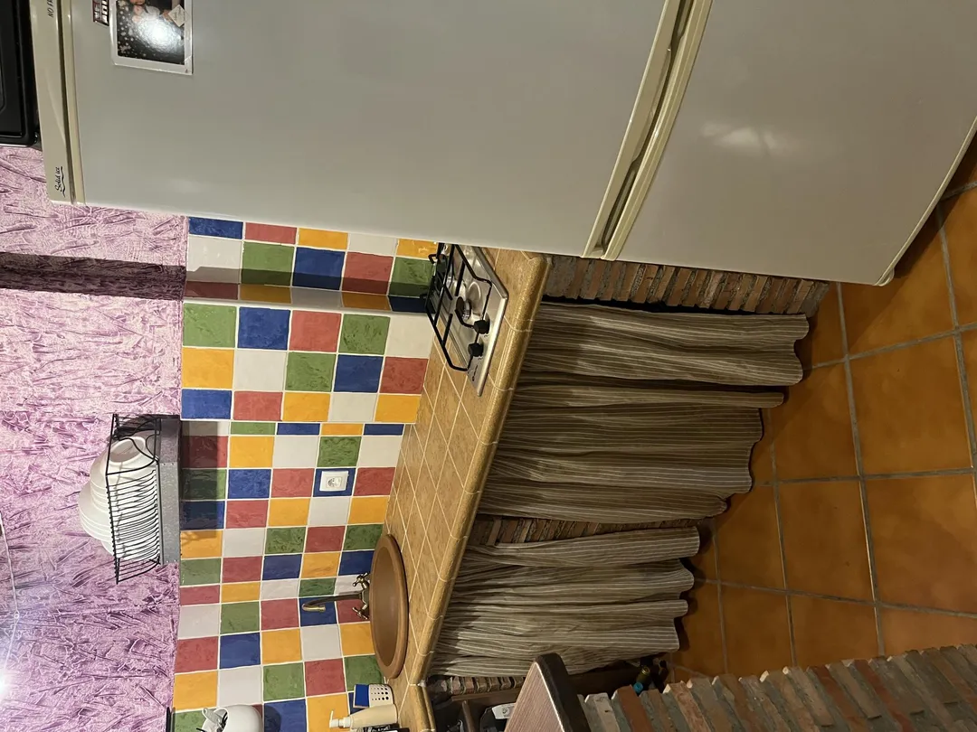 Casa adosada en  Calle Lopez Mezquita 5 - Foto 5