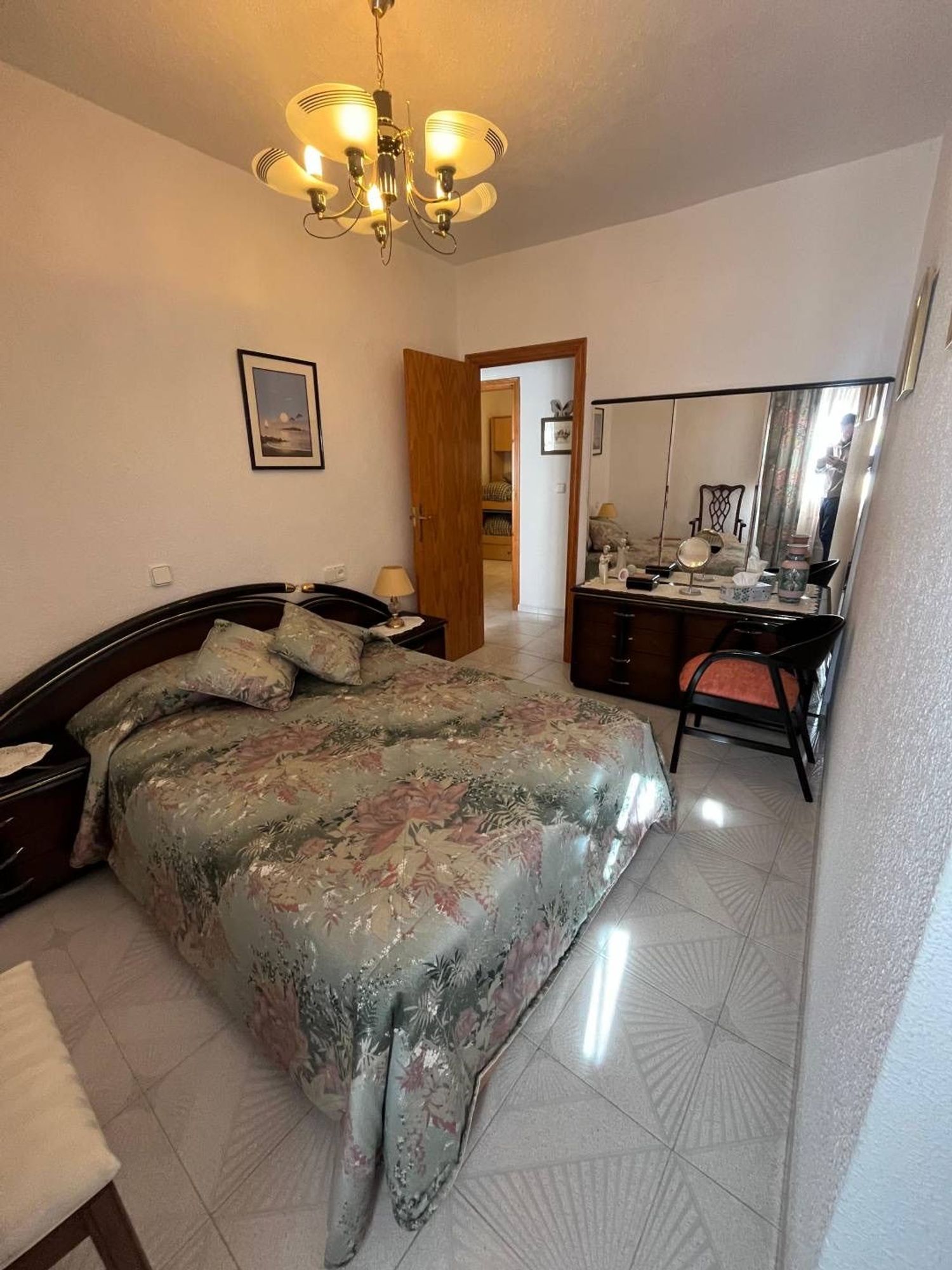 Casa de pueblo en Calle Barrio Alto, 166 - Foto 11