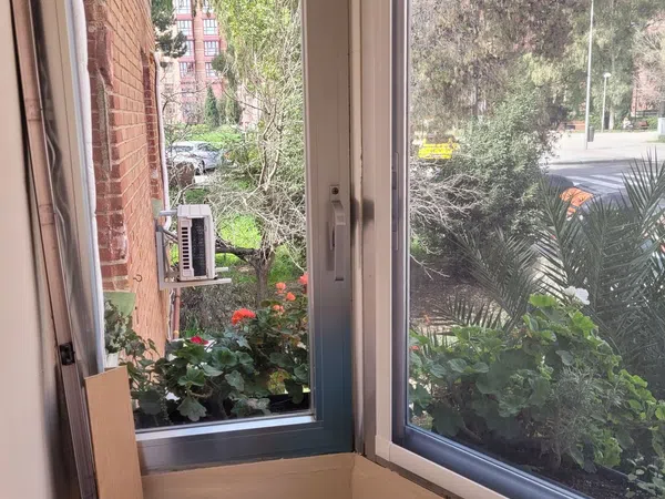 Piso en calle del Pinar del Rey, 29 - Foto 17