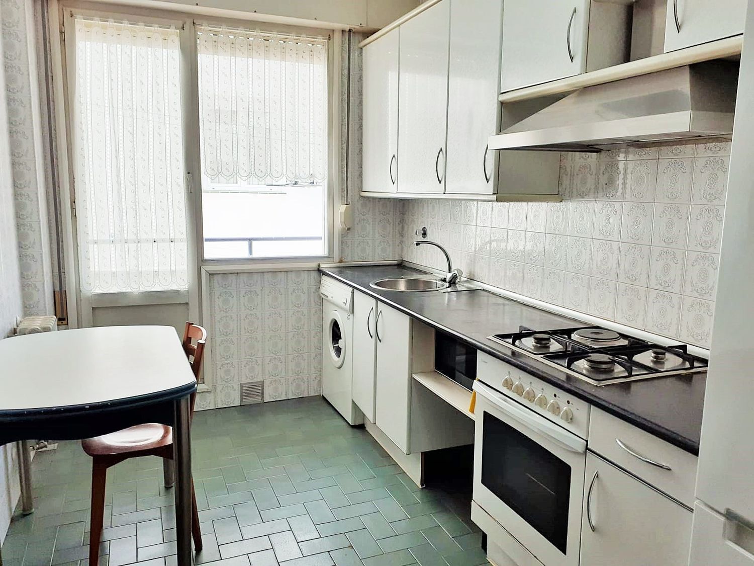 Piso en calle Fundadora Siervas de Jesús, 13 - Foto 11