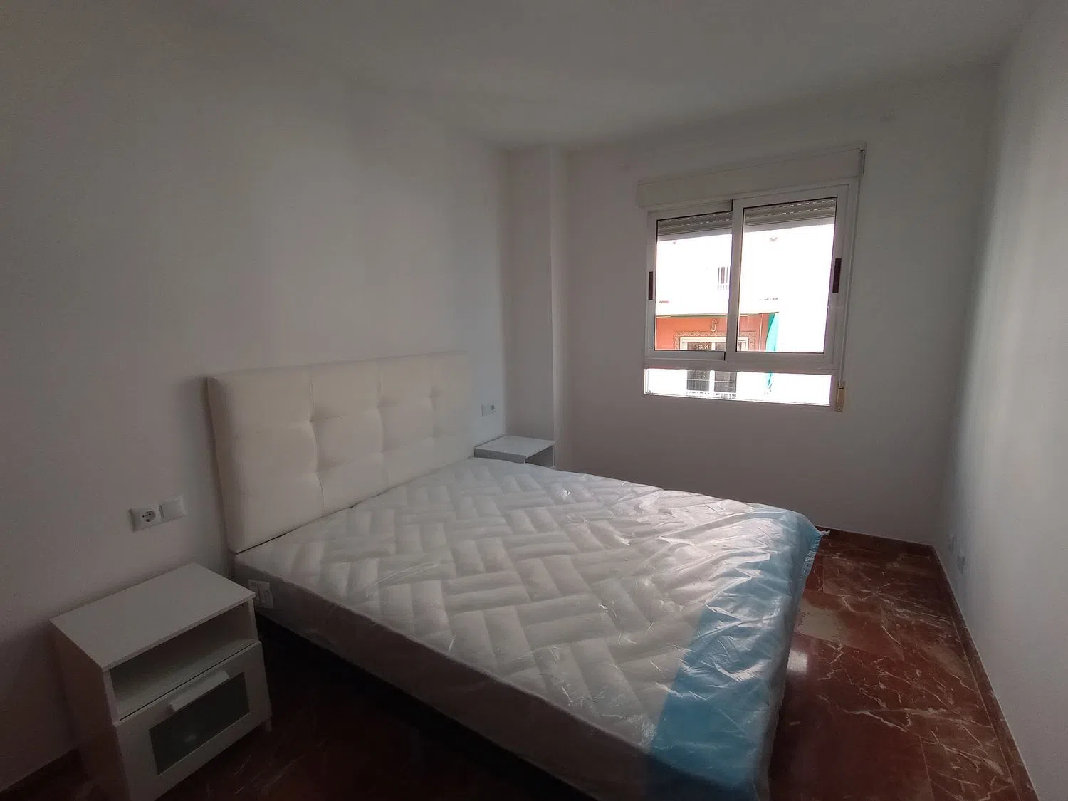 Piso en calle del Teatro, 25 - Foto 5