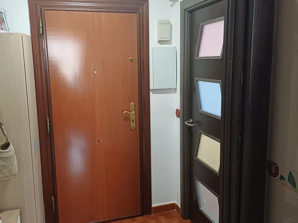 Piso en Camino del Pato, 1, Los Guindos - Parque Mediterráneo - Santa Paula - Foto 3