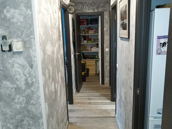 Piso en avenida de la Constitución, 31 - Foto 6