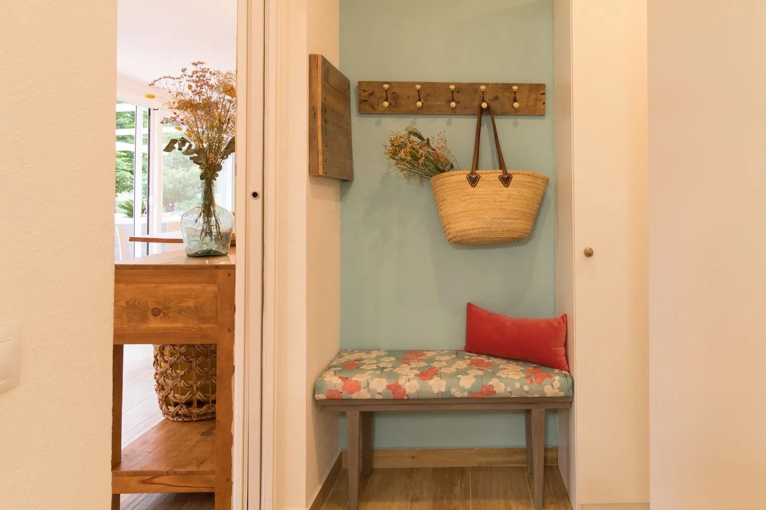 Casa rural en Arenys de Munt - Foto 20