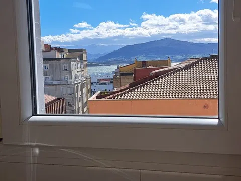 Piso en calle Lealtad, 14