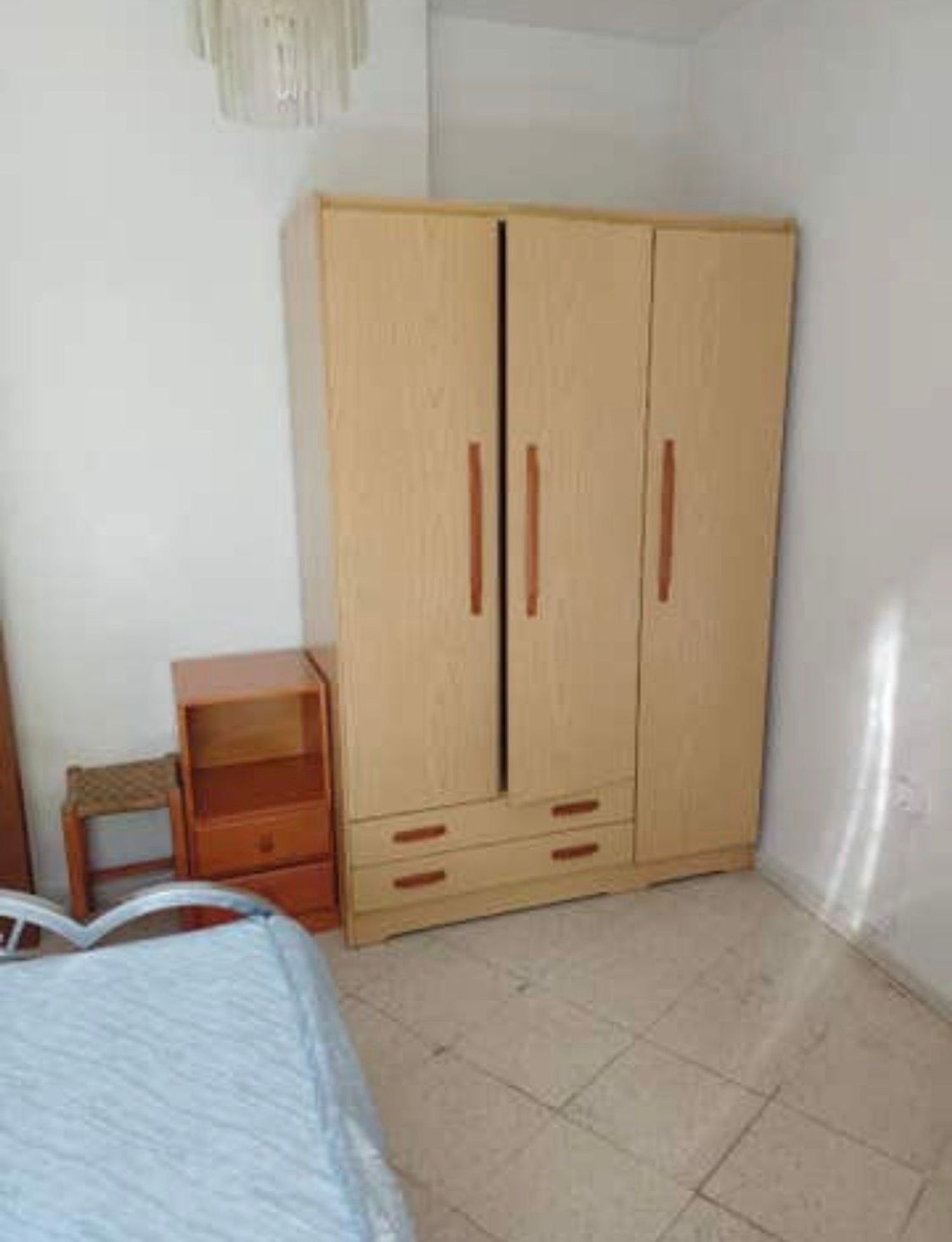 Piso en Bulevar Hernán Ruiz, 12, Cercadilla - Medina Azahara - Foto 4