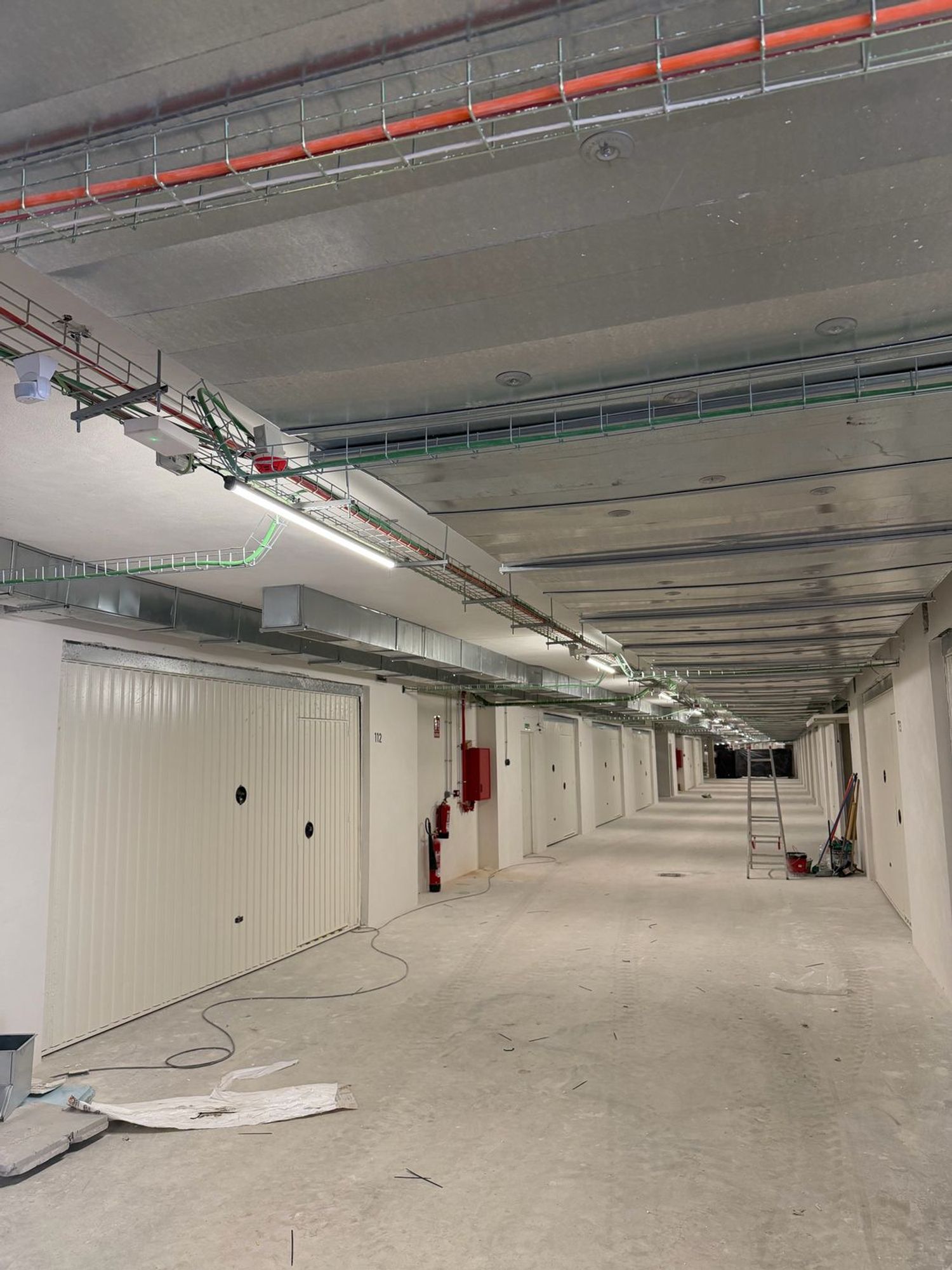 Piso en calle Coronel Aureliano Buendía, 15 - Foto 28