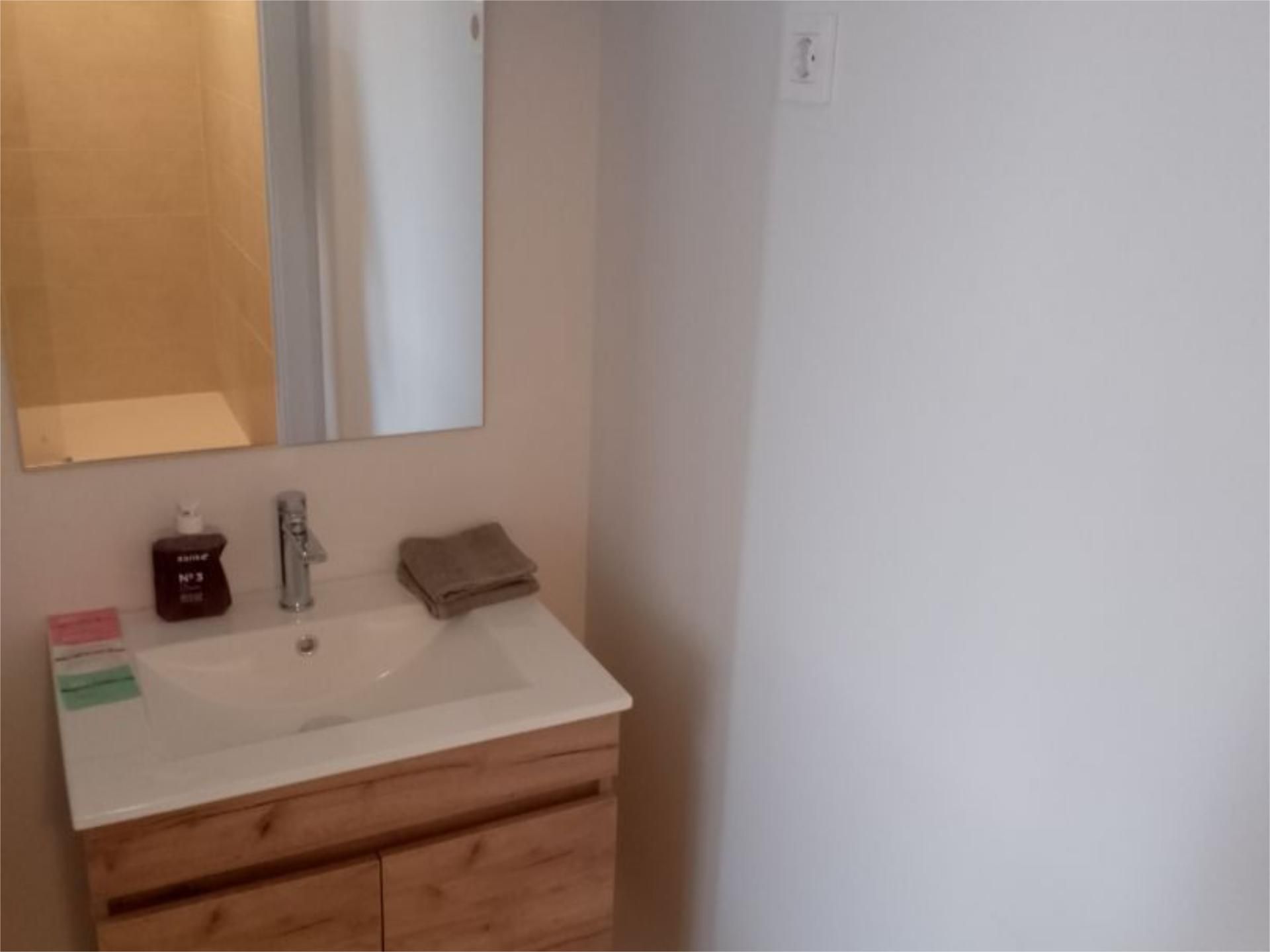 Piso en  Calle San Eustaquio 30 - Foto 15