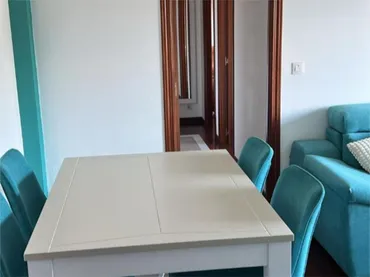 Piso en  Urbanización de la Vela Mayor 54 - Foto 17