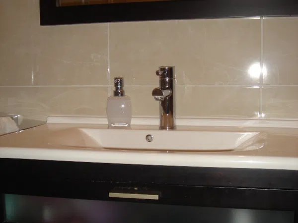 Piso en calle de los Caños, 2 - Foto 16