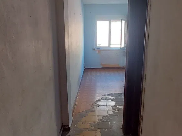 Piso en Calle Bernardo Casielles, 11, Argañosa - Foto 4