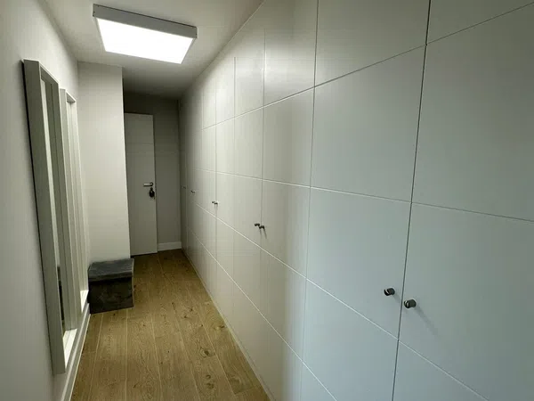 Piso en calle Acanto, 2 Bis - Foto 25