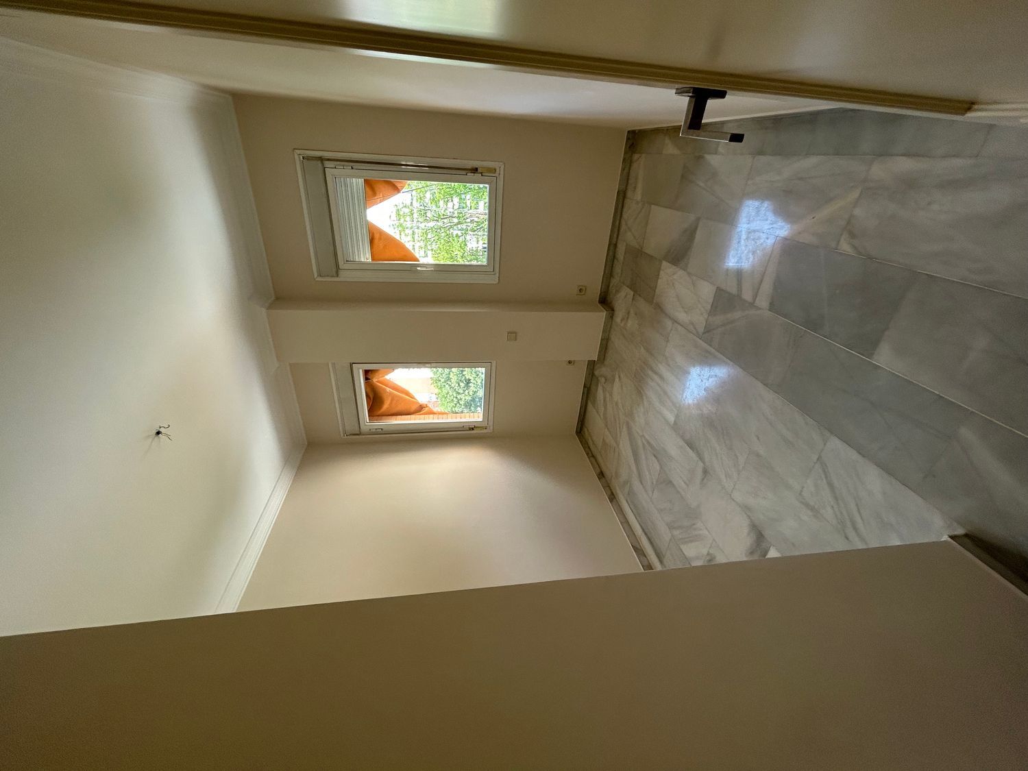 Piso en calle cardenal bueno monreal, 33 - Foto 23