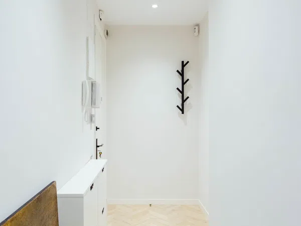 Piso en calle del dos de Maig, 321 - Foto 17