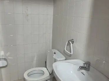 Piso en  Avenida San Ignacio de Loyola 68 - Foto 9
