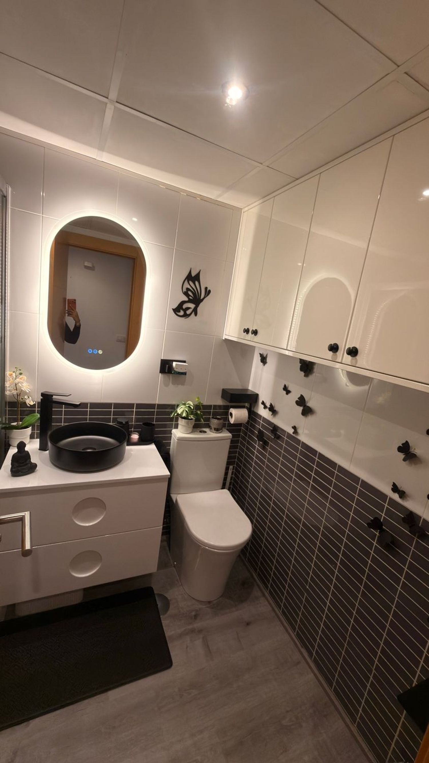 Piso en avenida Nueva Condomina, 10 - Foto 2