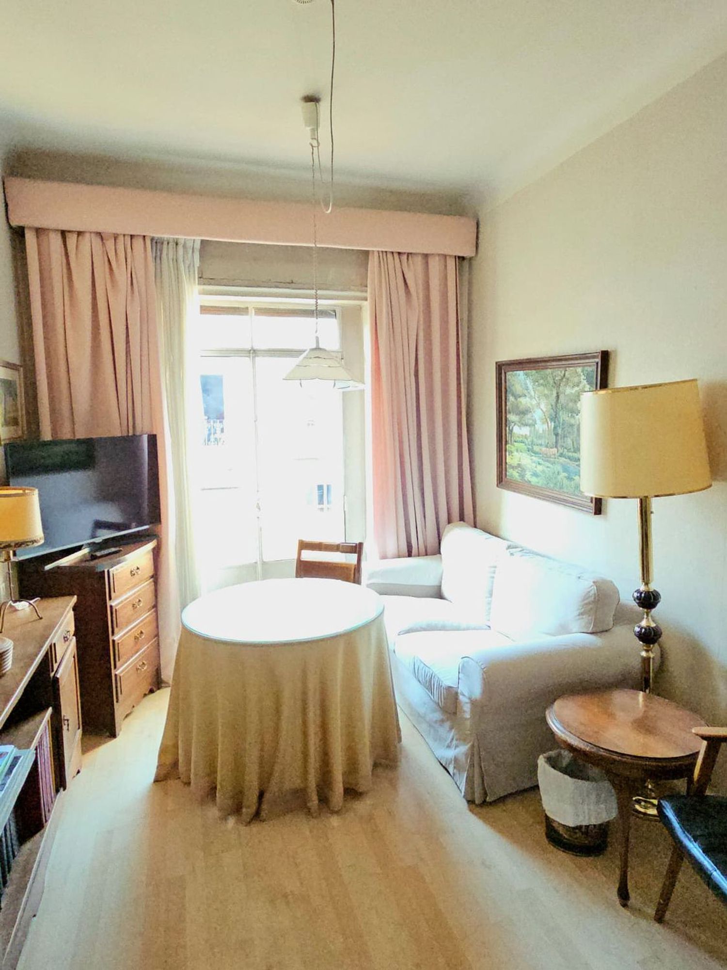 Piso en calle de Fernández de los Ríos, 55 - Foto 4