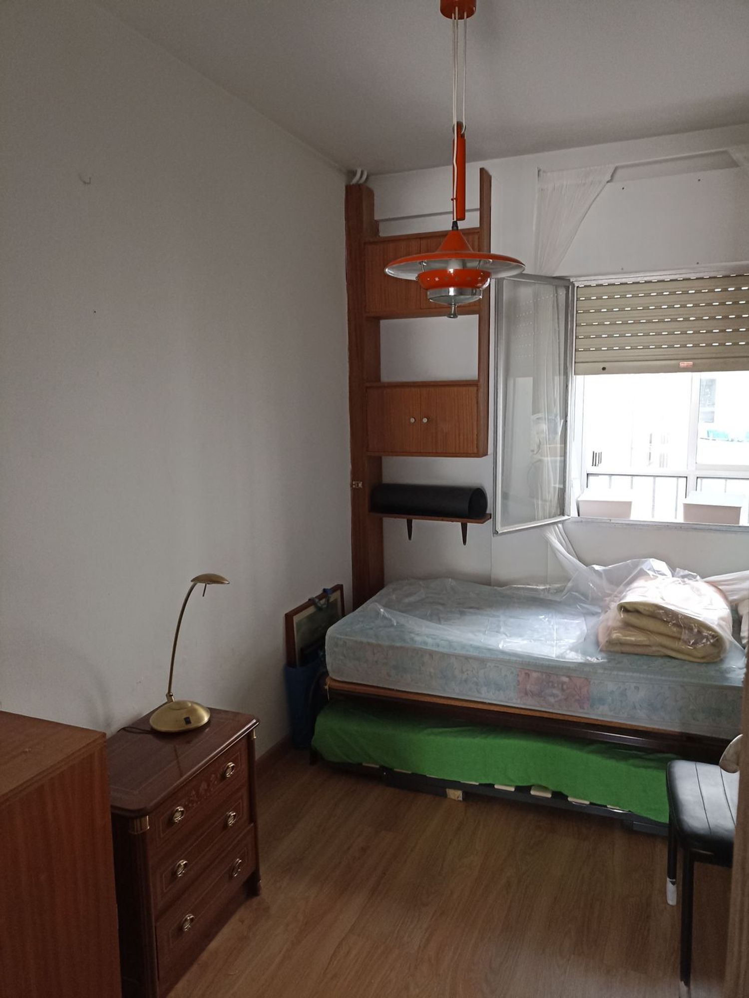 Piso en calle Carmen, 13 - Foto 7