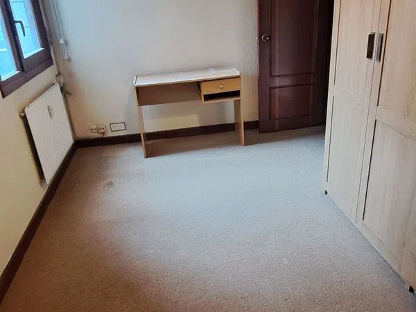 Piso en Areiltza Doktorearen Zumarkalea, 55 - Foto 8