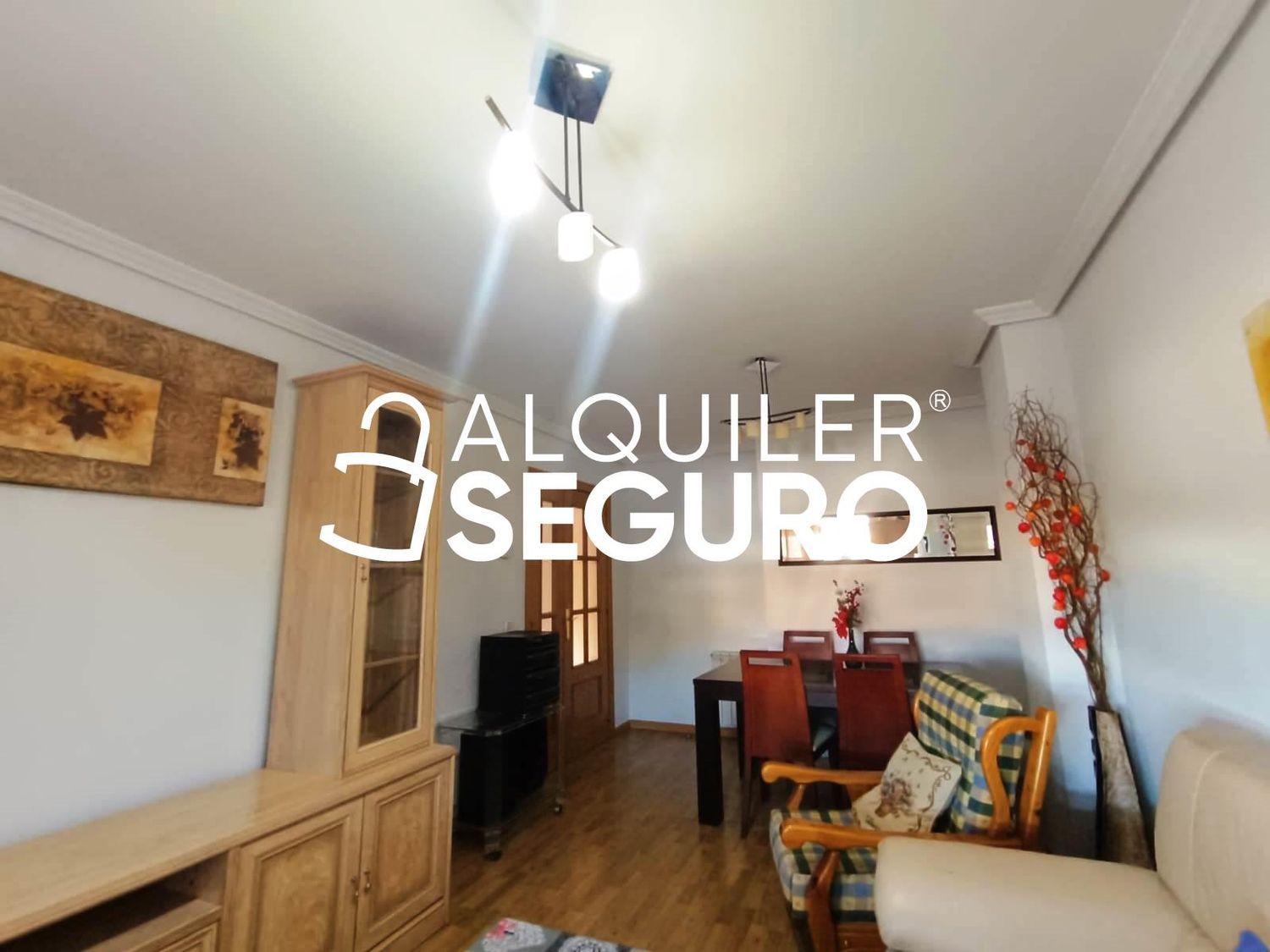 Piso en Calle de San Agustín, La Fortuna - Foto 4