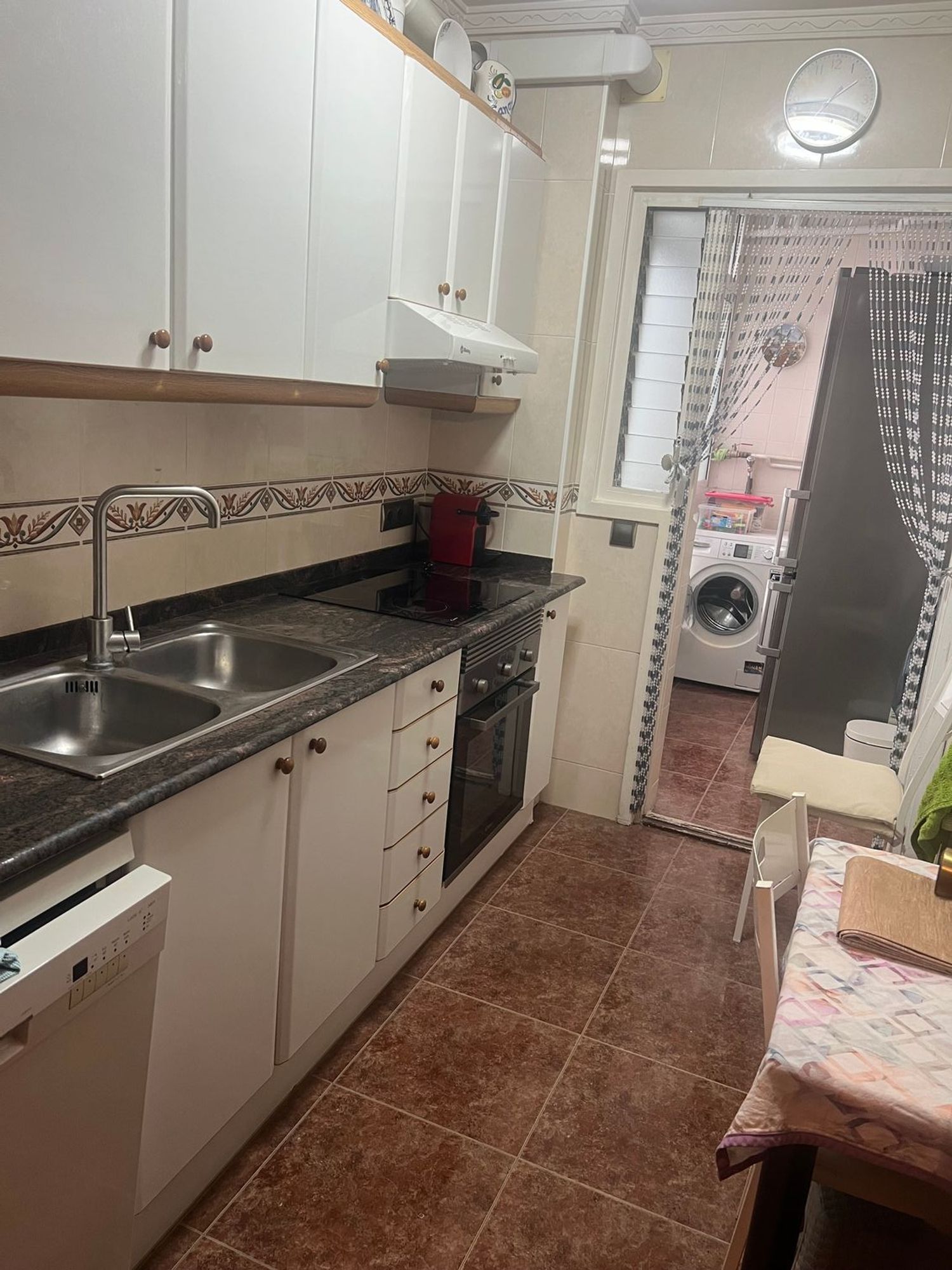 Piso en Rambla President Lluís Companys, 12, Nou Eixample Nord, Nou Eixample Nord - Foto 10