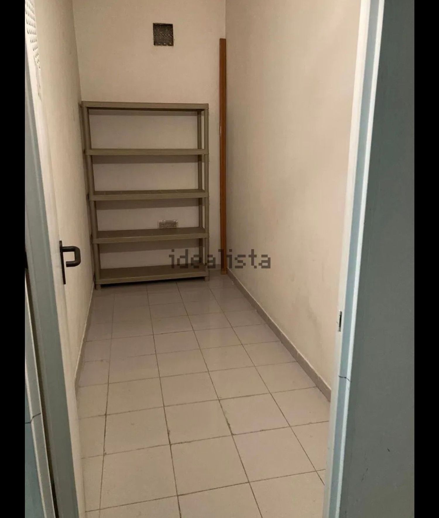 Piso en Calle Sayago, 4, La Rubia, La Rubia - Foto 16