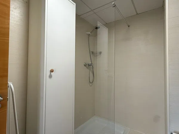 Piso en Juan Alfonso Gil Albors, La Creu del Grau - Foto 27