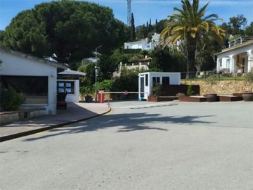 Chalet en  Carrer Venus 73 - Foto 30