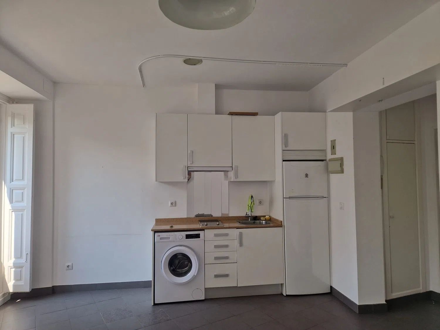 Piso - Foto 8